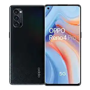 Oppo-Handy