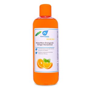 Orangenölreiniger KaiserRein professional KaiserRein 500 ml