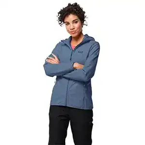 Outdoor jacken damen jack wolfskin damen northern point women