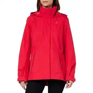 Outdoor jacken damen schoeffel damen 3in1 jacket partinello