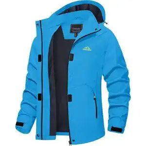 Outdoor jacken damen tacvasen damen leichte sommerjacke windjacke
