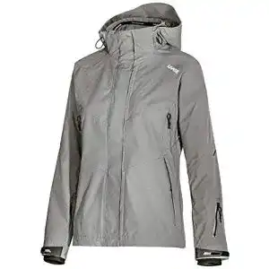 Outdoor jacken damen uvex ada 17497 windjacke frauen regenjacke