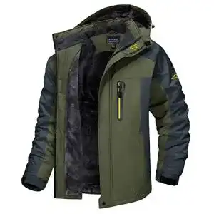 Outdoor jacken herren magcomsen snowboardjacke herren winter