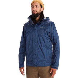 Outdoor-Jacken Herren Marmot Herren PreCip Eco Jacket, Wasserdicht