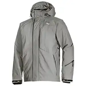 Outdoor jacken herren uvex ada 17499 windjacke maenner regenjacke