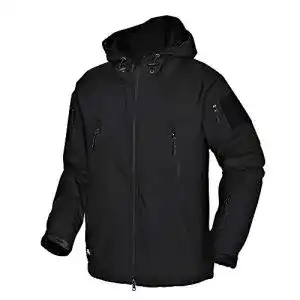 Outdoor jacken herren wisdom wolf herren softshell fleece jacken