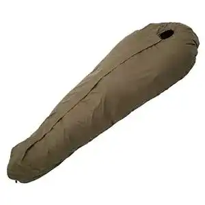 Outdoor-Schlafsack