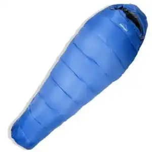 Outdoor schlafsack gipfelsport mumienschlafsack 200g