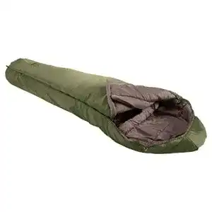Outdoor schlafsack grand canyon fairbanks 190