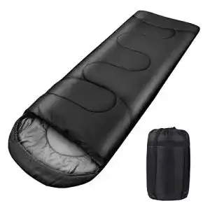Outdoor schlafsack sundom schlafsack outdoor fuer camping