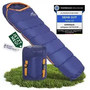 Outdoor schlafsack zeitgeist outdoor schlafsack 3 jahreszeiten