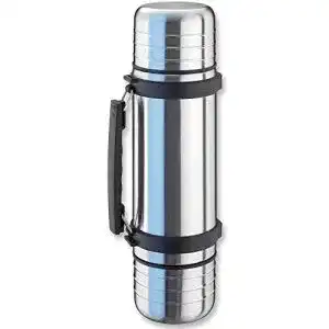 Outdoor thermoskanne litexpress isosteel va 9562dq duo