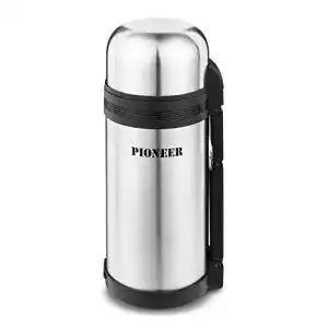 Outdoor thermoskanne pioneer outdoor isolierflasche