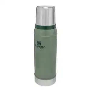 Outdoor thermoskanne stanley classic legendary 750 ml
