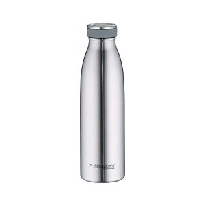 Outdoor-Thermoskanne ThermoCafé by THERMOS TC BOTTLE