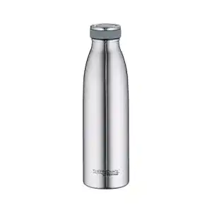 Outdoor thermoskanne thermocafe by thermos tc bottle