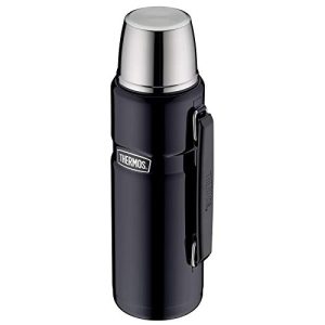 Outdoor-Thermoskanne Thermos 4003.256.120 Isolierflasche