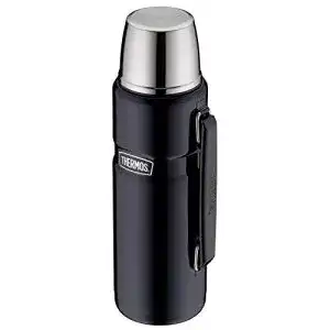 Outdoor thermoskanne thermos 4003 256 120 isolierflasche