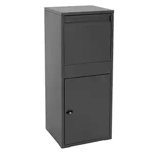 Paketbriefkasten ml design modern living ml design