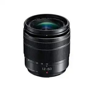 Panasonic objektiv panasonic h fs12060e lumix g vario