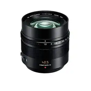 Panasonic objektiv panasonic h ns043e leica dg nocticron