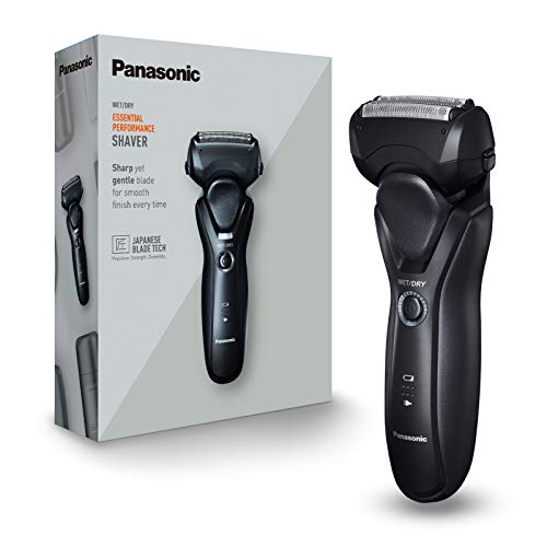 Panasonic-Rasierer Panasonic Series 500 ES-RT37 Wet und Dry