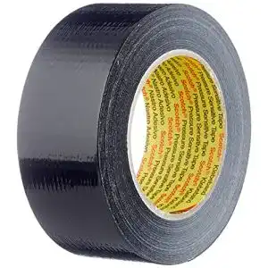 Panzertape 3m universelles gewebeklebeband 2903 duct tape