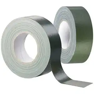 Panzertape agt panzerklebeband 2er set
