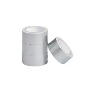 Panzertape amazon basics hochfestes panzerband