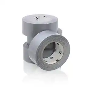 Panzertape diffutec power performance 50 mm x 50 meter