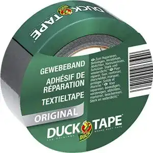 Panzertape duck tape original 106 00 gewebeklebeband
