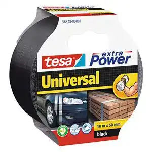 Panzertape tesa extra power universal gewebeband