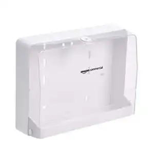 Papierhandtuchspender amazoncommercial papiertuchspender