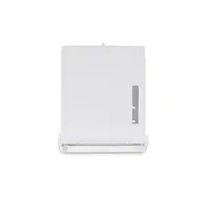 Papierhandtuchspender funny spender fuer 600 zz v