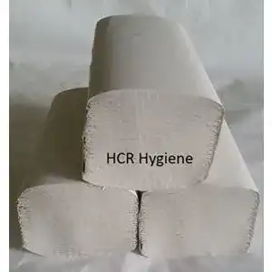 Papierhandtuecher hcr hygieneartikel mehr 1000 blatt 1 lagig