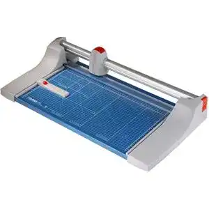 Papierschneidemaschine