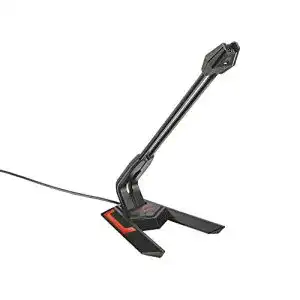 Pc mikrofon trust gaming gxt gaming usb mikrofon fuer pc ps4 und ps5