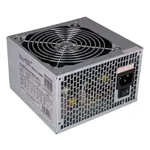 Pc netzteil lc power lc power lc420h 12 netzteil 420w v1 3