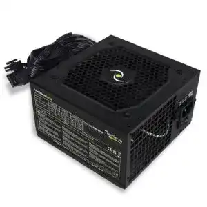 Pc netzteil tecnoware power systems tecnoware atx netzteil 1