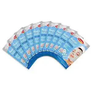 Peel off maske schaebens peel off maske 10 beutel a 15 ml