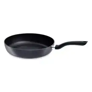 Pfanne 24 cm fissler cenit aluminium pfanne o 24 cm