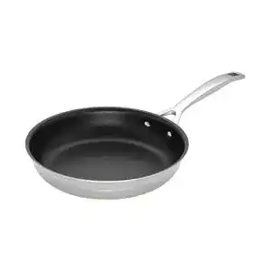 Pfanne 24 cm le creuset antihaftbeschichtete bratpfanne