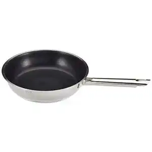 Pfanne 24 cm roesle elegance bratpfanne hochwertige