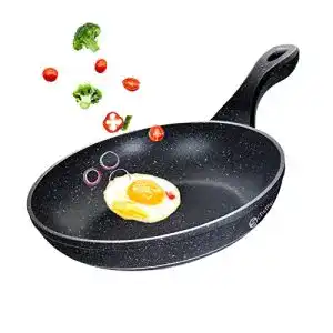 Pfanne 24 cm scheffler pfanne 24cm bratpfanne pfanne