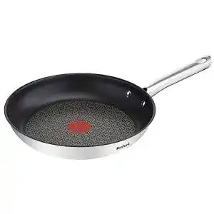 Pfanne 24 cm tefal duetto pfanne a70404 24 cm
