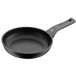 Pfanne 24 cm