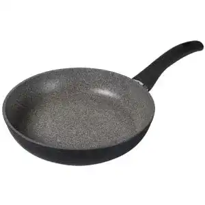 Pfanne 28 cm ballarini bari granitium pfanne