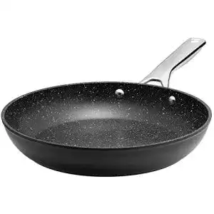 Pfanne 28 cm fadware bratpfanne induktion 28 cm