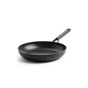 Pfanne 28 cm kitchenaid classic forged bratpfanne 28cm