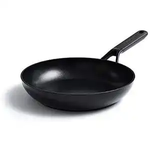 Pfanne 28 cm kitchenaid classic forged bratpfanne 28cm hart